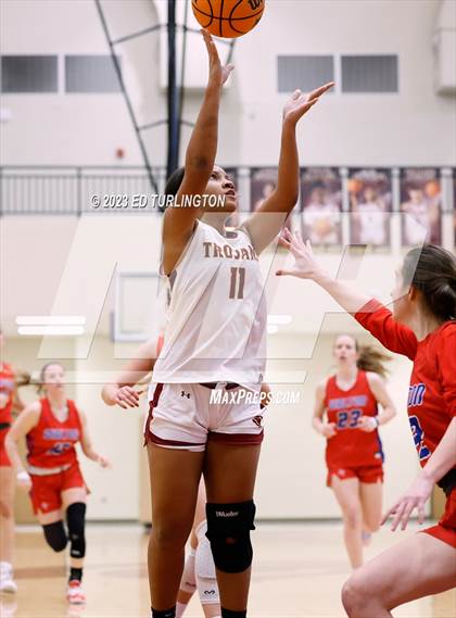 Thumbnail 3 in Walton @ Lassiter photogallery.