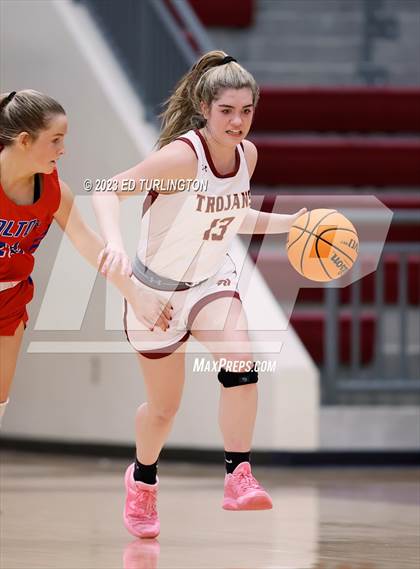 Thumbnail 2 in Walton @ Lassiter photogallery.