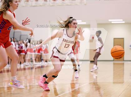 Thumbnail 1 in Walton @ Lassiter photogallery.