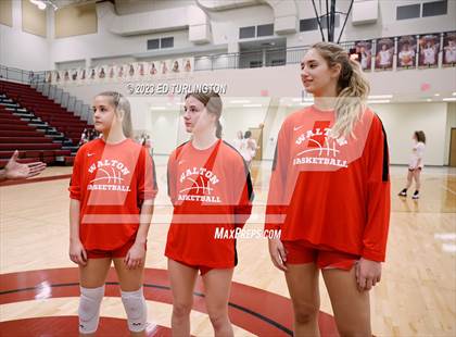 Thumbnail 1 in Walton @ Lassiter photogallery.