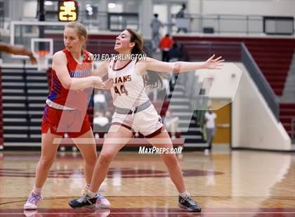 Thumbnail 1 in Walton @ Lassiter photogallery.