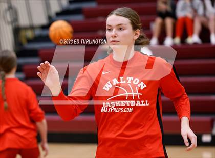 Thumbnail 1 in Walton @ Lassiter photogallery.