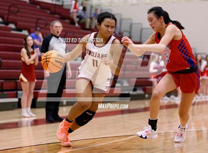 Thumbnail 1 in Walton @ Lassiter photogallery.