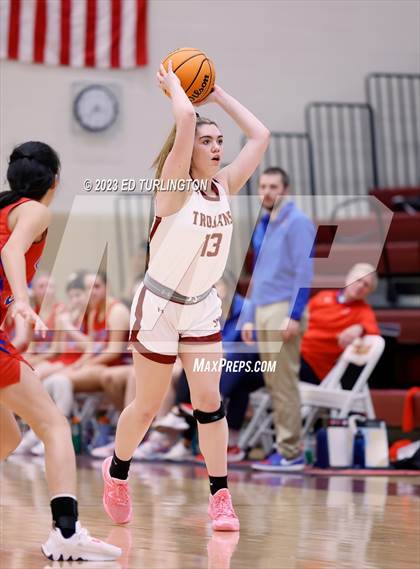 Thumbnail 2 in Walton @ Lassiter photogallery.