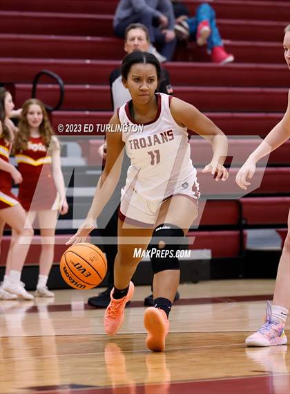 Thumbnail 2 in Walton @ Lassiter photogallery.