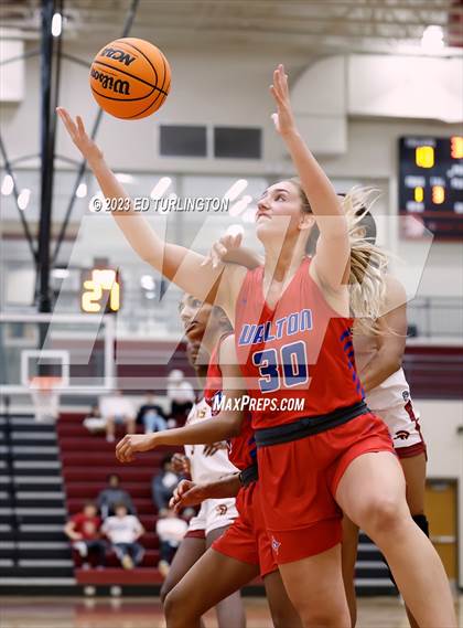 Thumbnail 2 in Walton @ Lassiter photogallery.