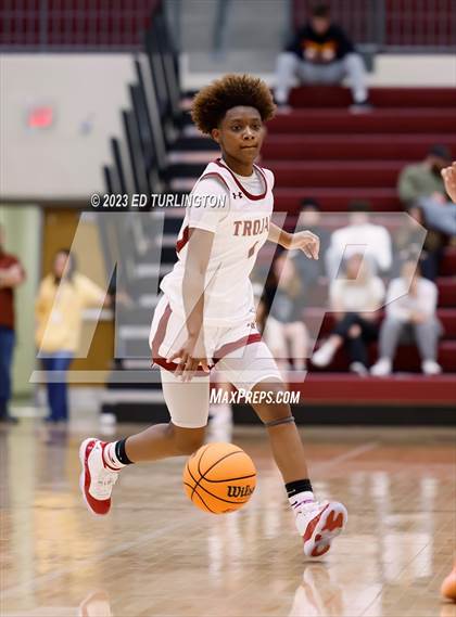 Thumbnail 3 in Walton @ Lassiter photogallery.