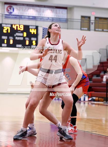 Thumbnail 2 in Walton @ Lassiter photogallery.