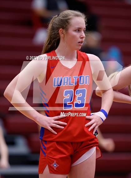 Thumbnail 3 in Walton @ Lassiter photogallery.