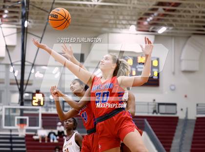 Thumbnail 3 in Walton @ Lassiter photogallery.