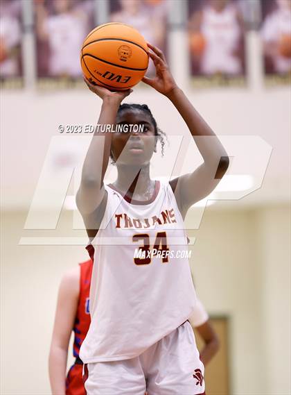 Thumbnail 2 in Walton @ Lassiter photogallery.