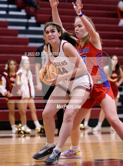 Thumbnail 1 in Walton @ Lassiter photogallery.