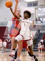 Photo from the gallery "Walton @ Lassiter"