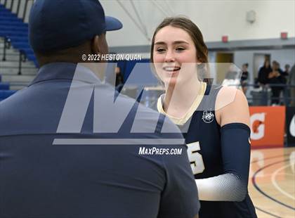 Thumbnail 1 in Vista Murrieta vs. Aliso Niguel (CIF=SS D2 Final) photogallery.