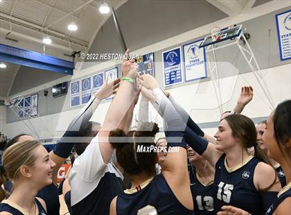 Thumbnail 3 in Vista Murrieta vs. Aliso Niguel (CIF=SS D2 Final) photogallery.