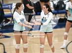 Photo from the gallery "Vista Murrieta vs. Aliso Niguel (CIF=SS D2 Final)"
