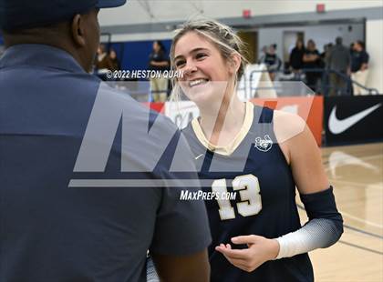 Thumbnail 1 in Vista Murrieta vs. Aliso Niguel (CIF=SS D2 Final) photogallery.
