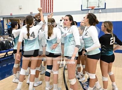 Thumbnail 3 in Vista Murrieta vs. Aliso Niguel (CIF=SS D2 Final) photogallery.