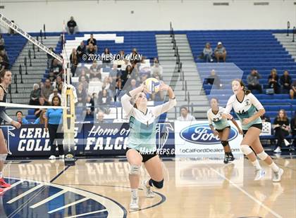 Thumbnail 2 in Vista Murrieta vs. Aliso Niguel (CIF=SS D2 Final) photogallery.