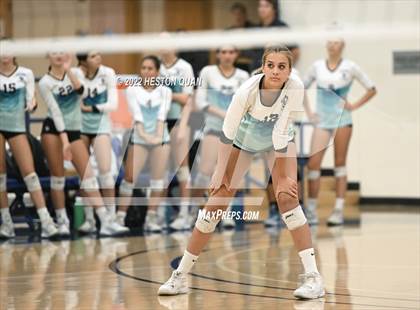 Thumbnail 1 in Vista Murrieta vs. Aliso Niguel (CIF=SS D2 Final) photogallery.