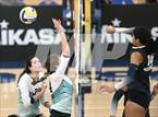 Photo from the gallery "Vista Murrieta vs. Aliso Niguel (CIF=SS D2 Final)"