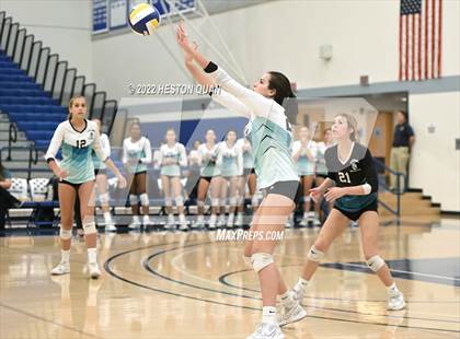Thumbnail 1 in Vista Murrieta vs. Aliso Niguel (CIF=SS D2 Final) photogallery.