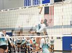 Photo from the gallery "Vista Murrieta vs. Aliso Niguel (CIF=SS D2 Final)"