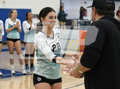 Thumbnail 2 in Vista Murrieta vs. Aliso Niguel (CIF=SS D2 Final) photogallery.