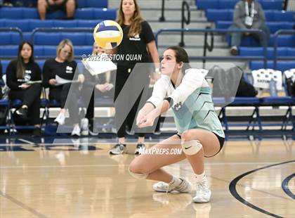 Thumbnail 2 in Vista Murrieta vs. Aliso Niguel (CIF=SS D2 Final) photogallery.
