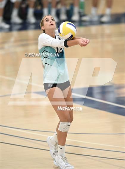 Thumbnail 2 in Vista Murrieta vs. Aliso Niguel (CIF=SS D2 Final) photogallery.