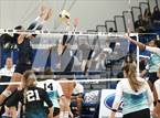 Photo from the gallery "Vista Murrieta vs. Aliso Niguel (CIF=SS D2 Final)"