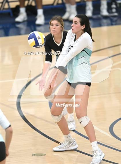 Thumbnail 2 in Vista Murrieta vs. Aliso Niguel (CIF=SS D2 Final) photogallery.
