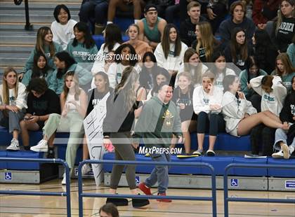 Thumbnail 2 in Vista Murrieta vs. Aliso Niguel (CIF=SS D2 Final) photogallery.