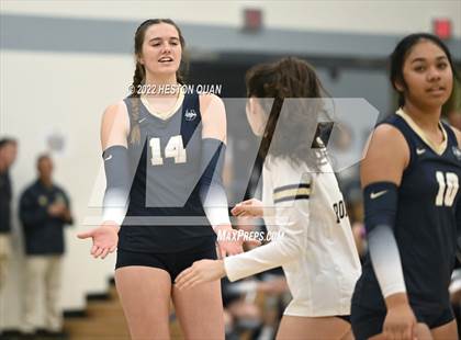 Thumbnail 2 in Vista Murrieta vs. Aliso Niguel (CIF=SS D2 Final) photogallery.