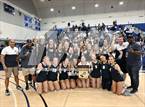 Photo from the gallery "Vista Murrieta vs. Aliso Niguel (CIF=SS D2 Final)"