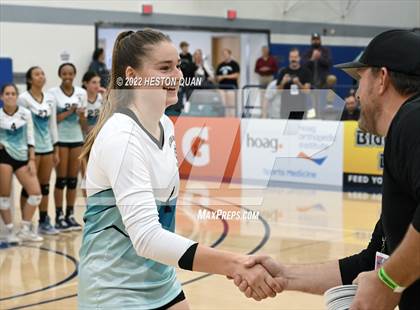 Thumbnail 3 in Vista Murrieta vs. Aliso Niguel (CIF=SS D2 Final) photogallery.