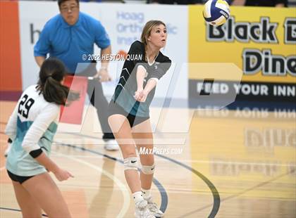 Thumbnail 3 in Vista Murrieta vs. Aliso Niguel (CIF=SS D2 Final) photogallery.
