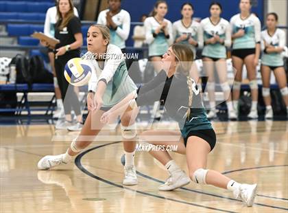 Thumbnail 3 in Vista Murrieta vs. Aliso Niguel (CIF=SS D2 Final) photogallery.