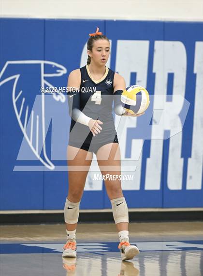 Thumbnail 1 in Vista Murrieta vs. Aliso Niguel (CIF=SS D2 Final) photogallery.