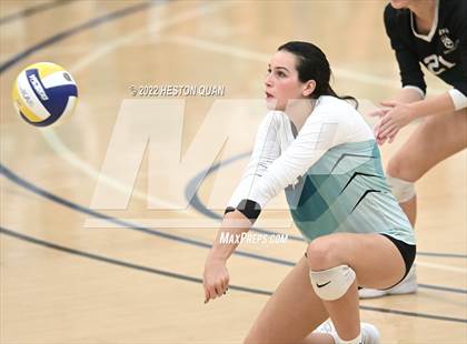 Thumbnail 3 in Vista Murrieta vs. Aliso Niguel (CIF=SS D2 Final) photogallery.