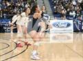 Photo from the gallery "Vista Murrieta vs. Aliso Niguel (CIF=SS D2 Final)"