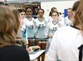 Photo from the gallery "Vista Murrieta vs. Aliso Niguel (CIF=SS D2 Final)"