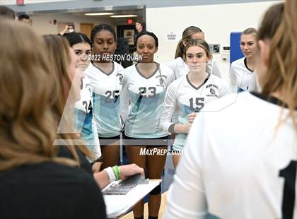 Thumbnail 2 in Vista Murrieta vs. Aliso Niguel (CIF=SS D2 Final) photogallery.