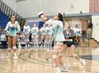 Photo from the gallery "Vista Murrieta vs. Aliso Niguel (CIF=SS D2 Final)"