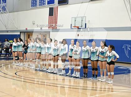 Thumbnail 1 in Vista Murrieta vs. Aliso Niguel (CIF=SS D2 Final) photogallery.