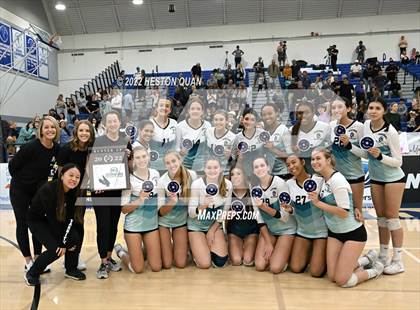 Thumbnail 1 in Vista Murrieta vs. Aliso Niguel (CIF=SS D2 Final) photogallery.