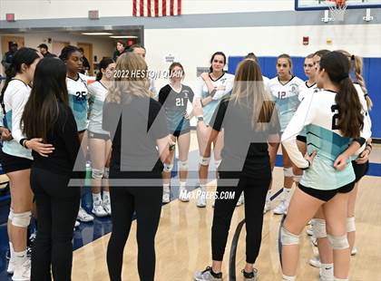 Thumbnail 1 in Vista Murrieta vs. Aliso Niguel (CIF=SS D2 Final) photogallery.