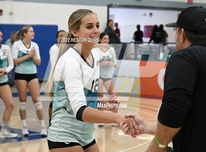 Thumbnail 1 in Vista Murrieta vs. Aliso Niguel (CIF=SS D2 Final) photogallery.
