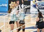 Photo from the gallery "Vista Murrieta vs. Aliso Niguel (CIF=SS D2 Final)"
