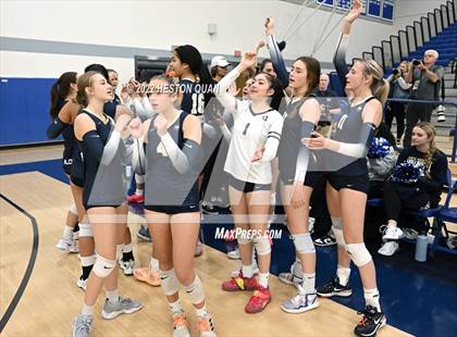 Thumbnail 3 in Vista Murrieta vs. Aliso Niguel (CIF=SS D2 Final) photogallery.